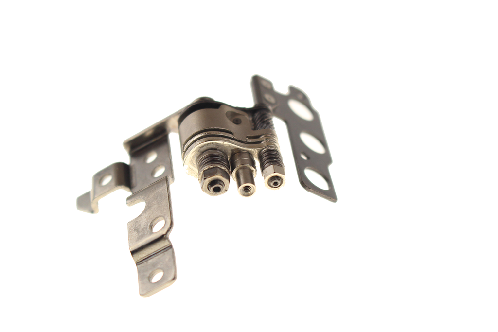 Bisagra HP R - 924284-001                             