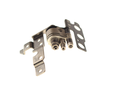 Bisagra HP R - 924284-001                             