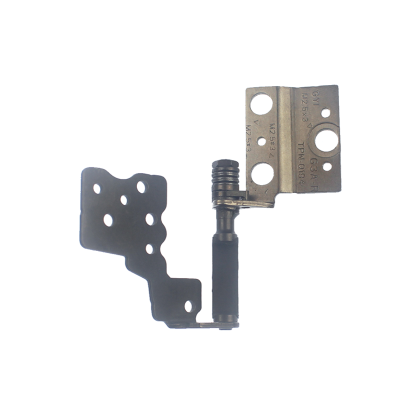 Bisagra HP R - 934882-001                             
