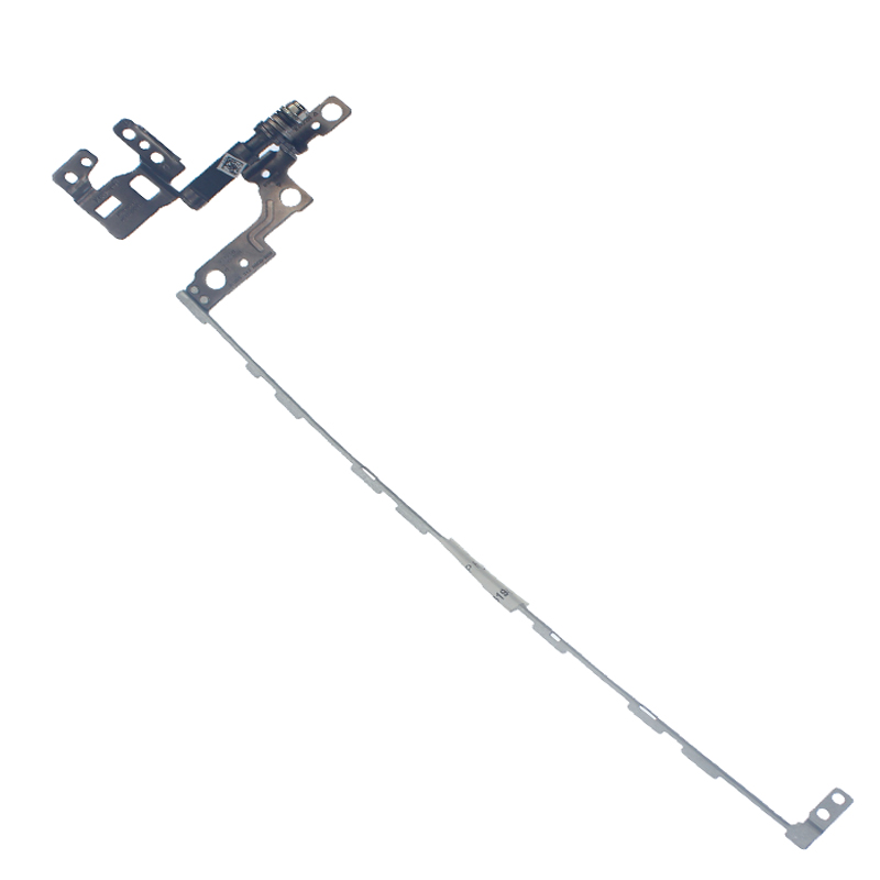 Bisagra HP R - L03619-001                             