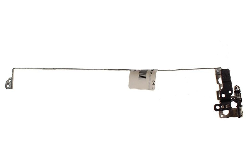 Bisagra HP R - L26377-001