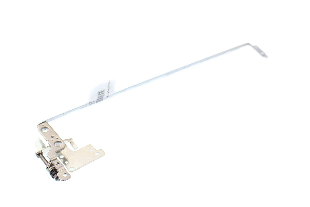 Bisagra HP R - L53715-001                             
