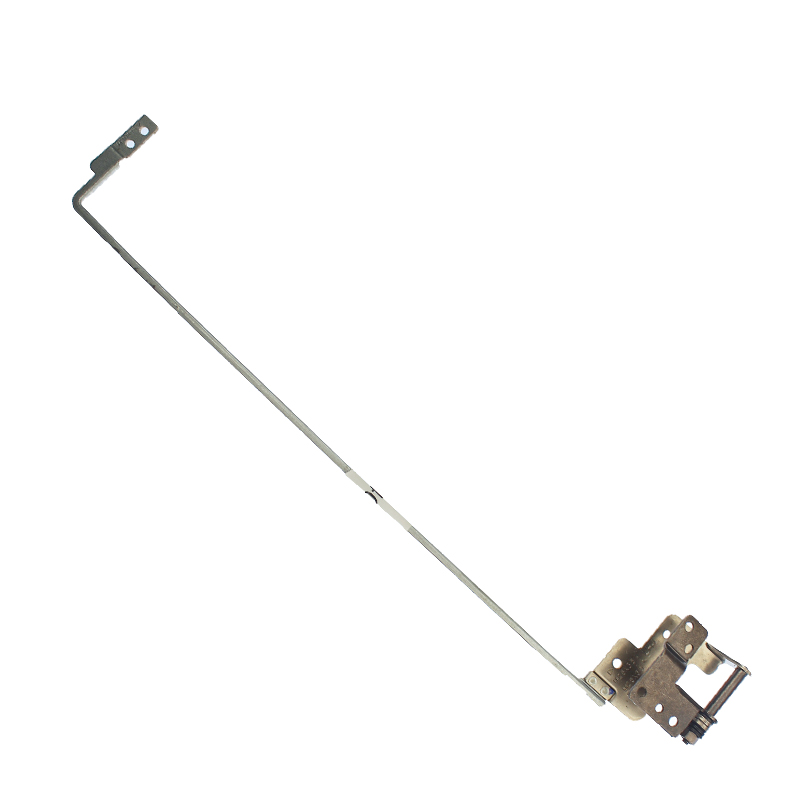 KIT Bisagras Lenovo L/R - 5H50K14004V2                    