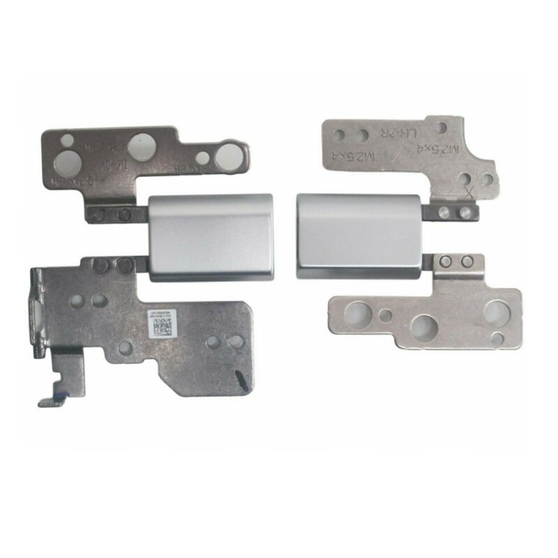KIT Bisagras Lenovo L/R - 5H50L45889                   