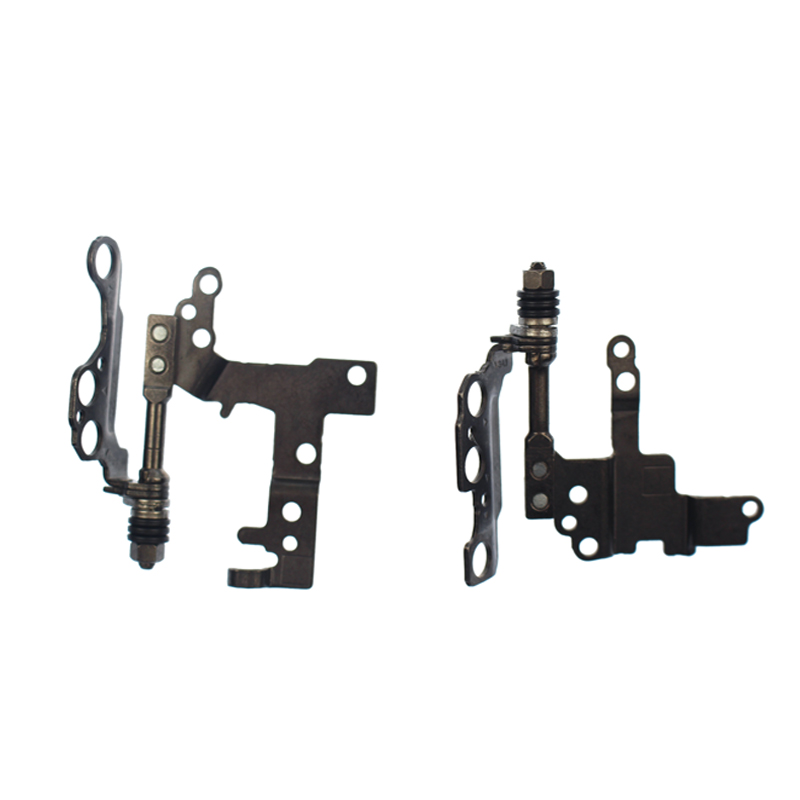 KIT Bisagras Lenovo L/R - 5H50S29036                   