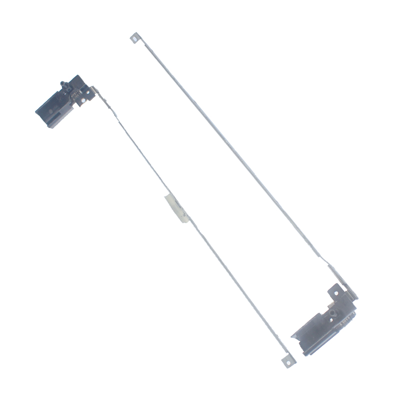 KIT Bisagras Lenovo L/R - FRU43Y9690                   