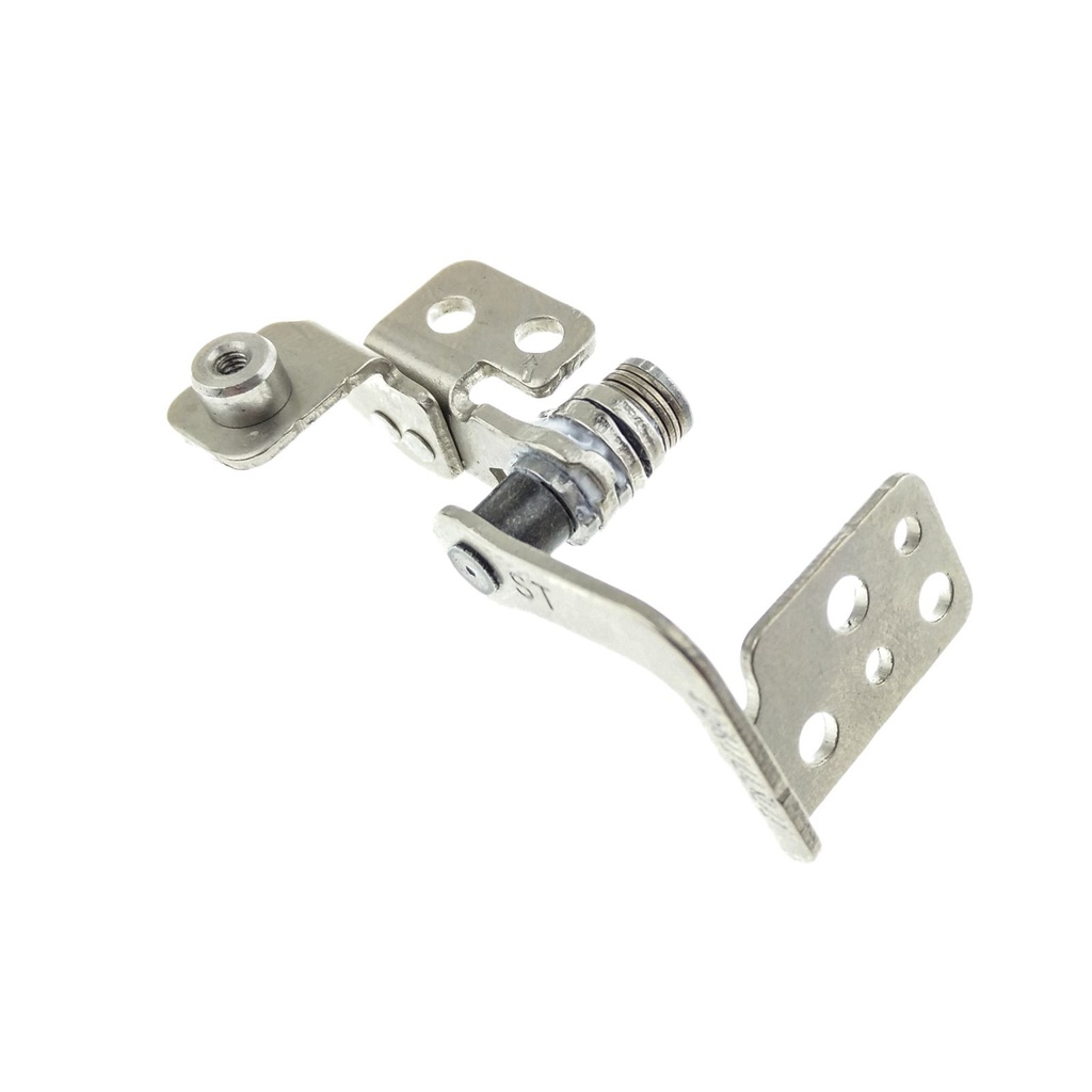 Bisagra Samsung R - BA61-01479A                       