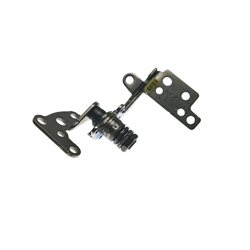 Bisagra Sony L - 447018001                            