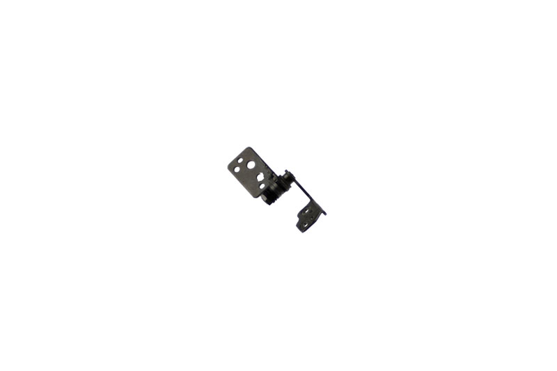 Bisagra Sony R - 442897901