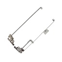 KIT Bisagras Toshiba L/R - K000150210                  