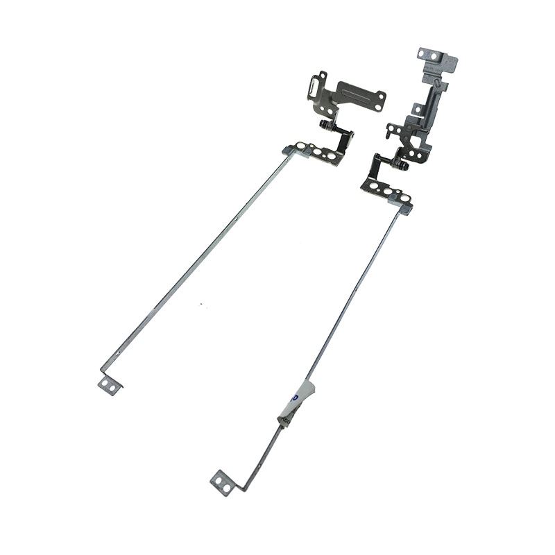KIT Bisagras Toshiba L/R - K000889330
