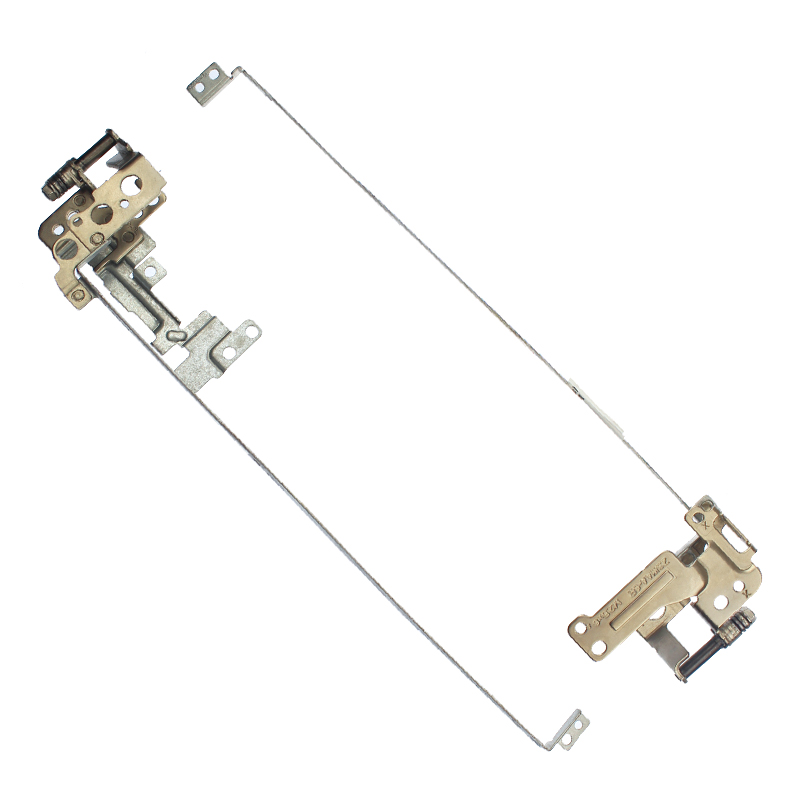 KIT Bisagras Toshiba L/R - K000891480                  