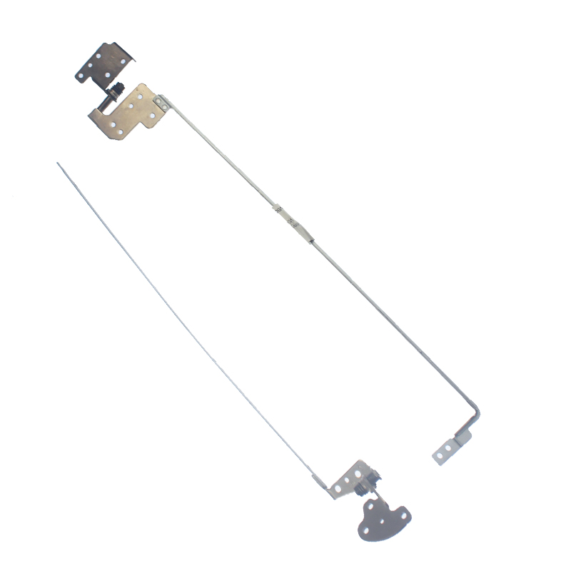 KIT Bisagras Toshiba L/R - V000320450                  