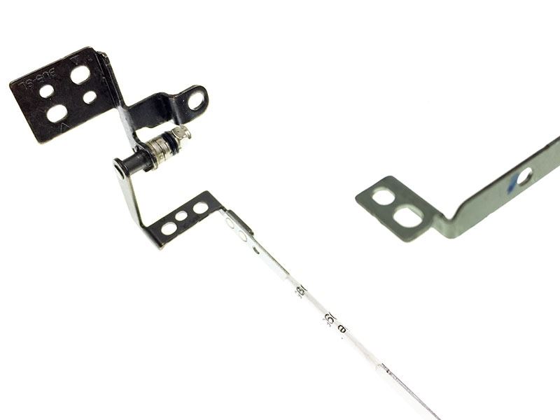 Bisagra Toshiba L - A000095430                        