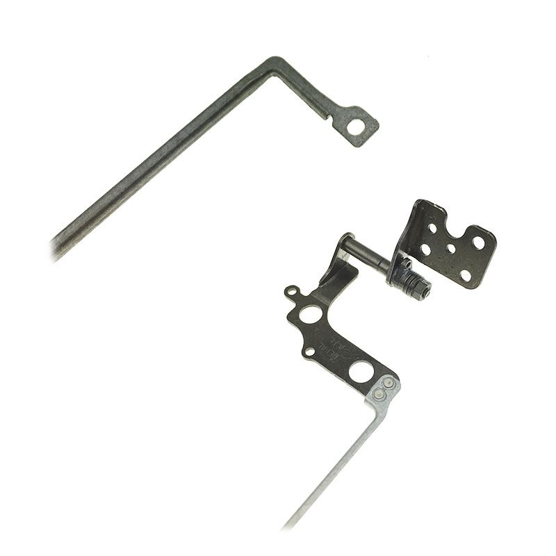 Bisagra Toshiba L - A000296730