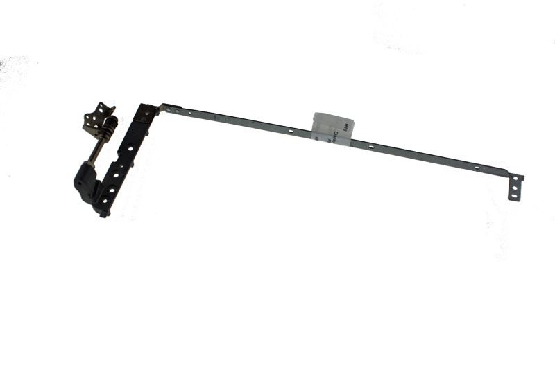 Bisagra Toshiba L - AM05S000300                       