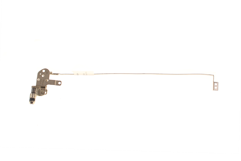 Bisagra Toshiba L - H000066600                        