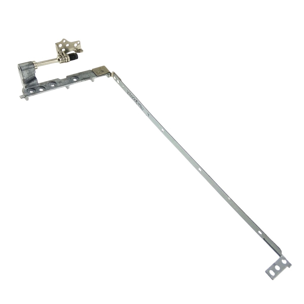Bisagra Toshiba L - K000084500                        