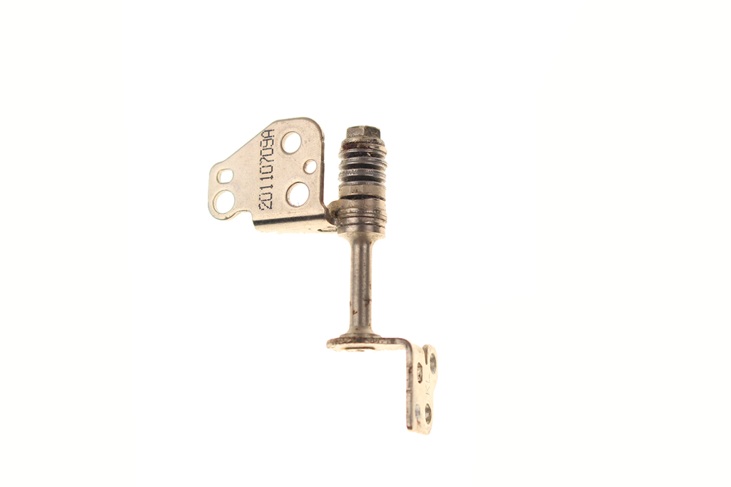 Bisagra Toshiba L - P000541220                        