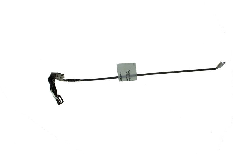 Bisagra Toshiba R - 13N0-C3M0P01IR-BS                 
