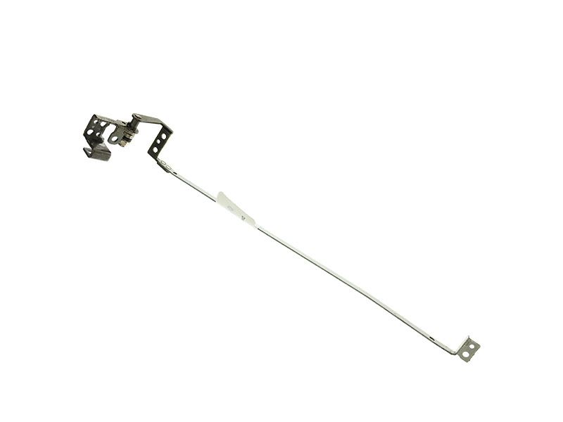 Bisagra Toshiba R - A000095440                        