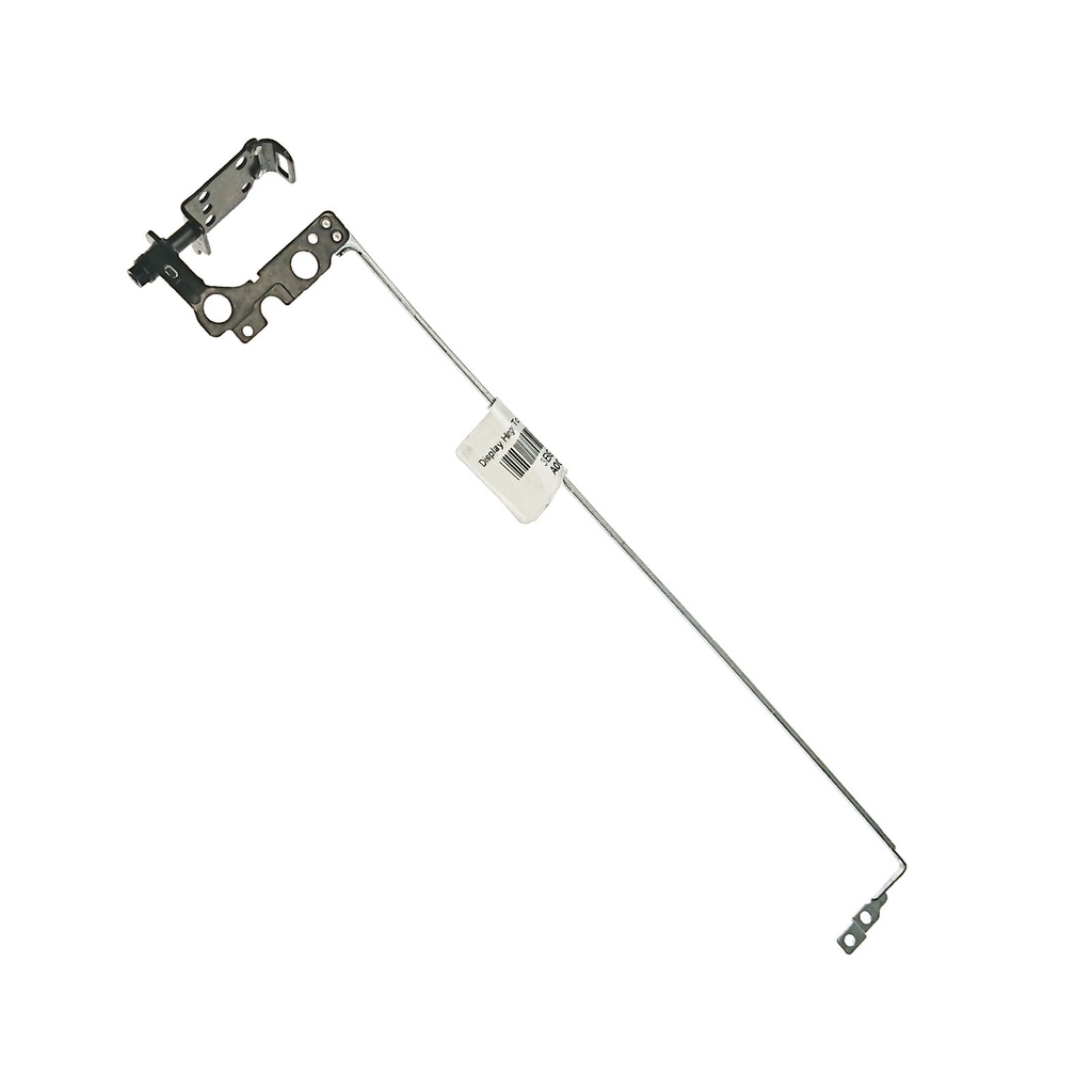 Bisagra Toshiba R - A000387860                        