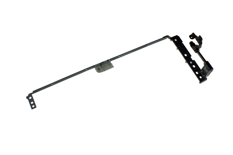 Bisagra Toshiba R - AM05S000600                       