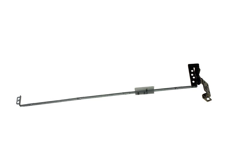 Bisagra Toshiba R - H000037560