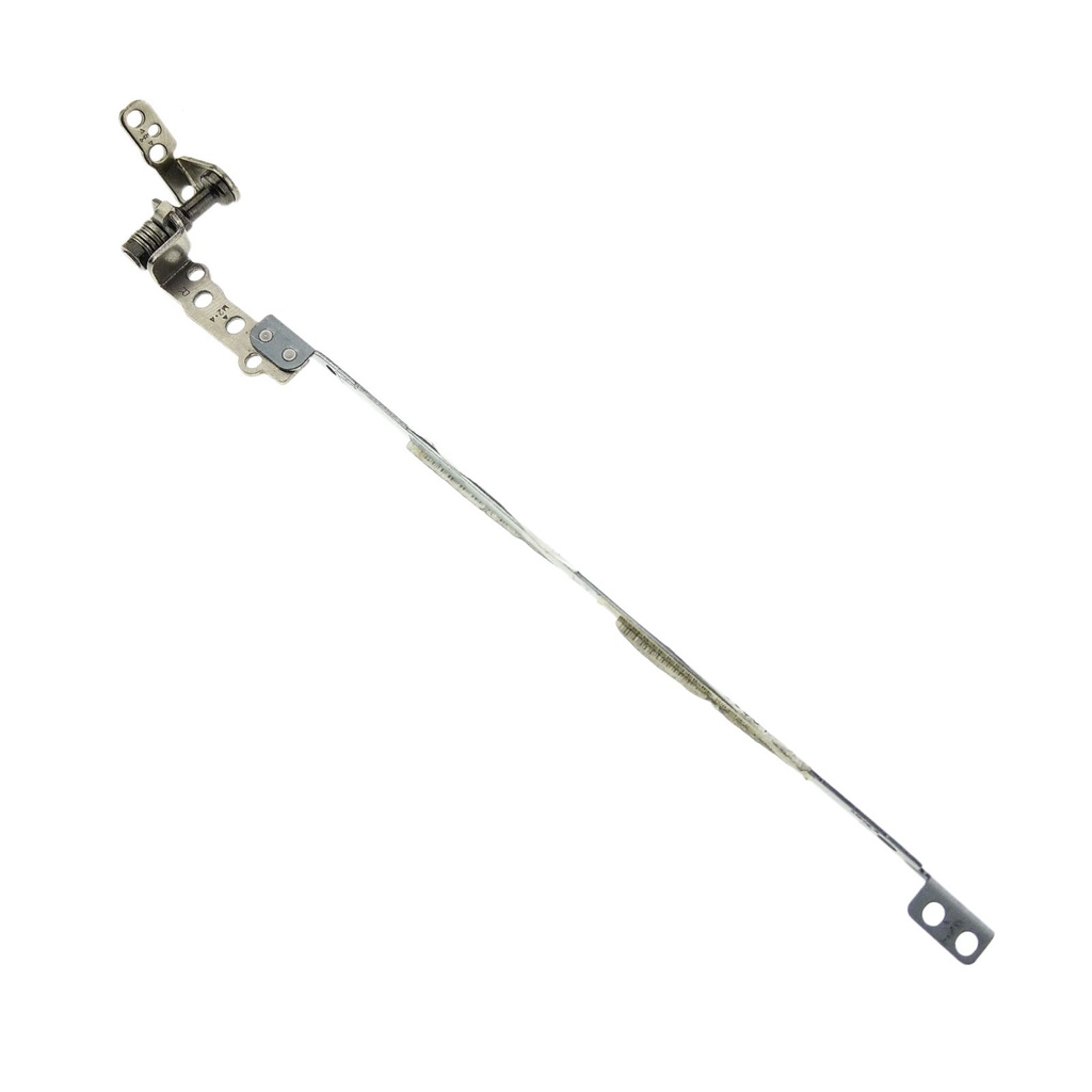 Bisagra Toshiba R - K000113360                        