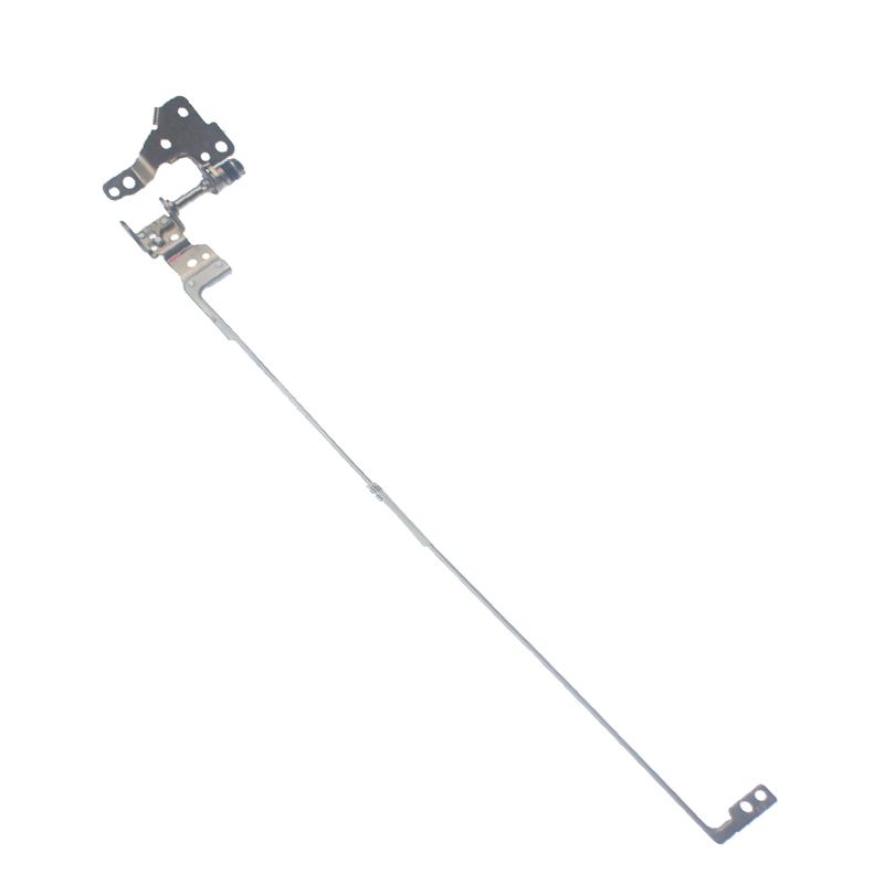 Bisagra Toshiba R - P000623750                        