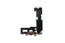 Dock Connector Flex Cable Apple Iphone 7 Plus - DCIP7BKPLUS 
