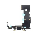 Dock Connector Flex Cable Apple Iphone 8 - DCIP8BK