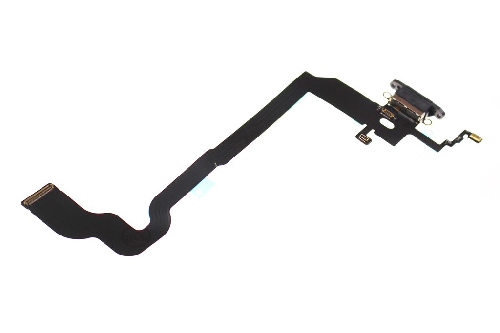 Dock Connector Flex Cable Apple iPhone X - DCIPX            