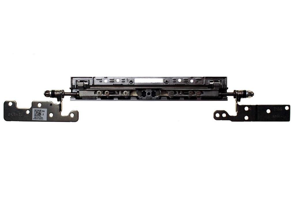 Docking Holder Asus T100TA - 13NB0451AM0211                 