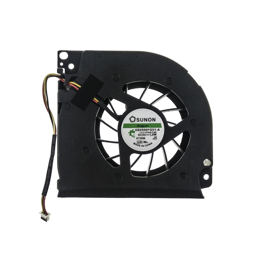 Ventilador ACER - 23.TQ901.001                                     