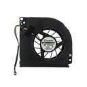 Ventilador ACER - 23.TQ901.001                                     