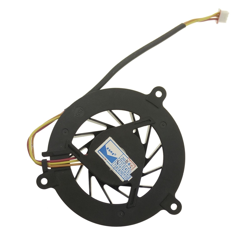 Ventilador Asus - UDQF2ZH48FAS                                     