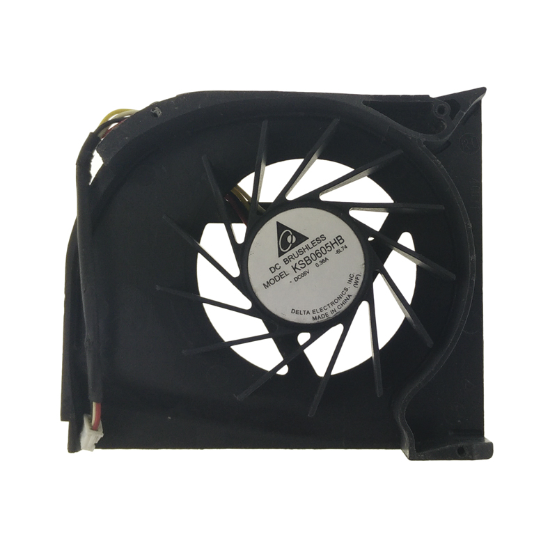 Ventilador HP - 449960-001