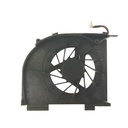 Ventilador HP - 493001-001                                         