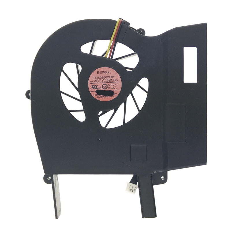 Ventilador Sony - A1766584A                                     