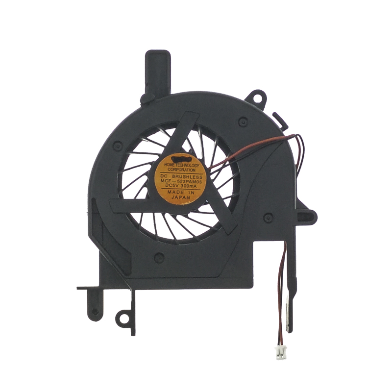 Ventilador Sony - UDQF2PH25CET                                  