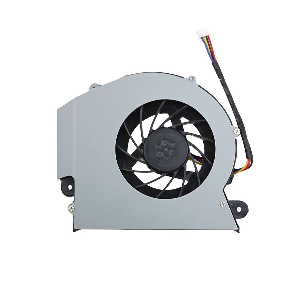 Ventilador Acer - 23.AP50N.001                                     