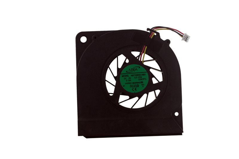 Ventilador Acer - 23.AUE01.001                                     