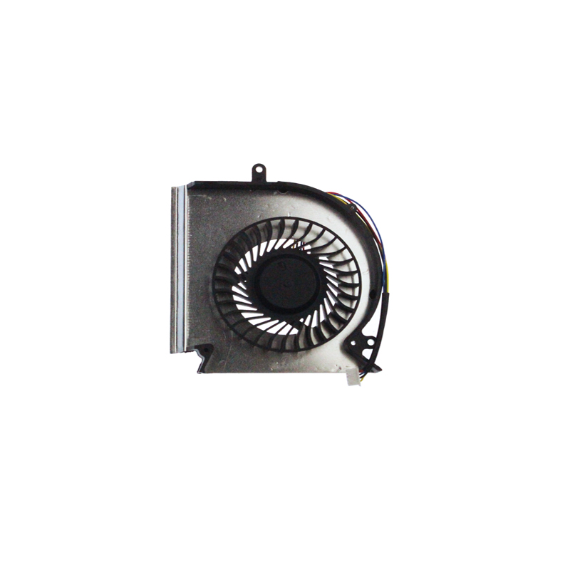Ventilador Acer - 23.HGLN7.001                        