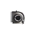 Ventilador Acer - 23.HGLN7.001                        