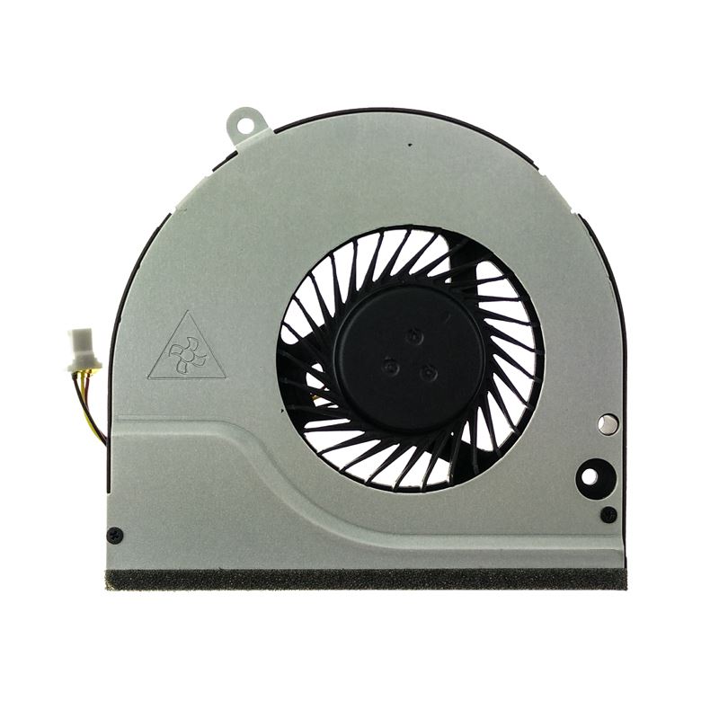 Ventilador Acer - 23.M8EN2.001                                     