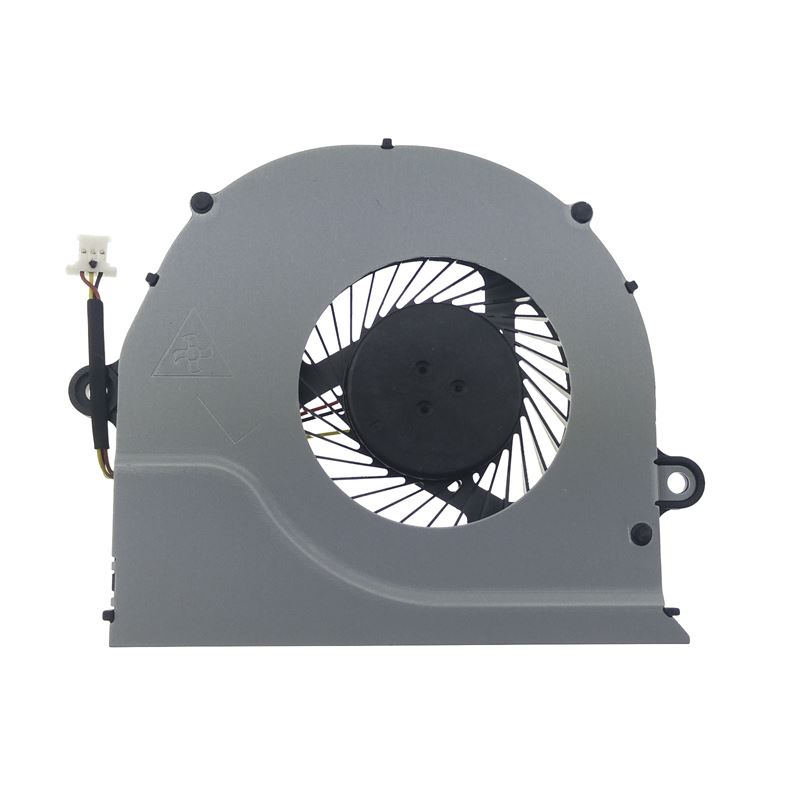 Ventilador Acer - 23.ML9N2.001                                     