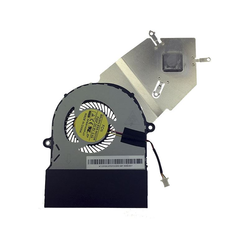 Ventilador Acer - 23.MLNN7.001                                     