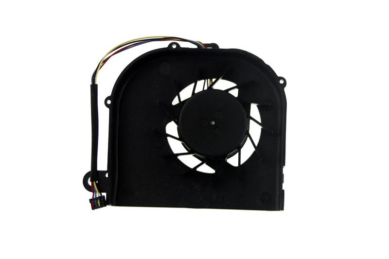 Ventilador Acer - 23.PCR0N.001                                     