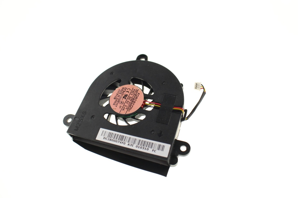 Ventilador Acer - 23.PEA02.001                                     